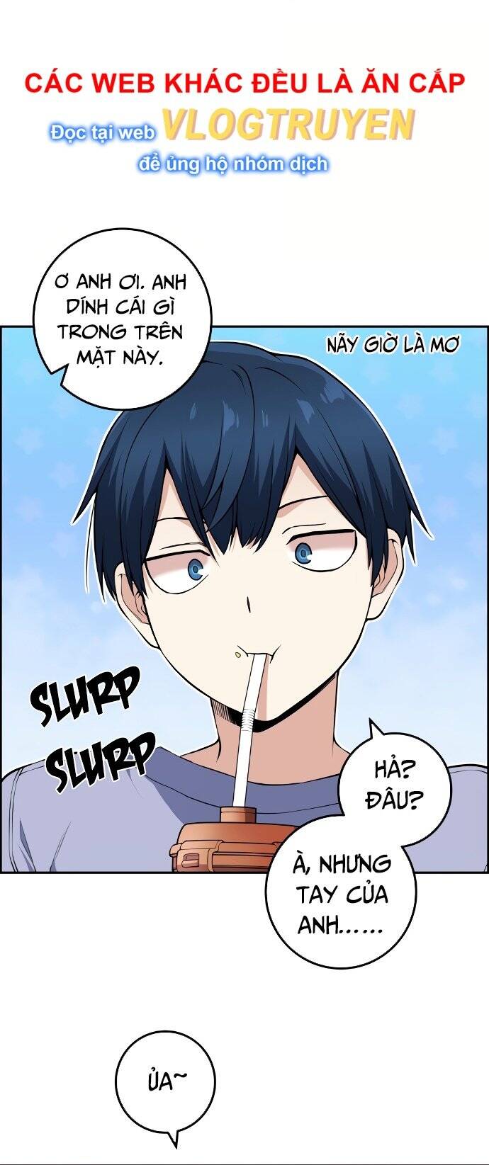 Nhân Vật Webtoon Na Kang Lim Chap 104 - Next Chap 105