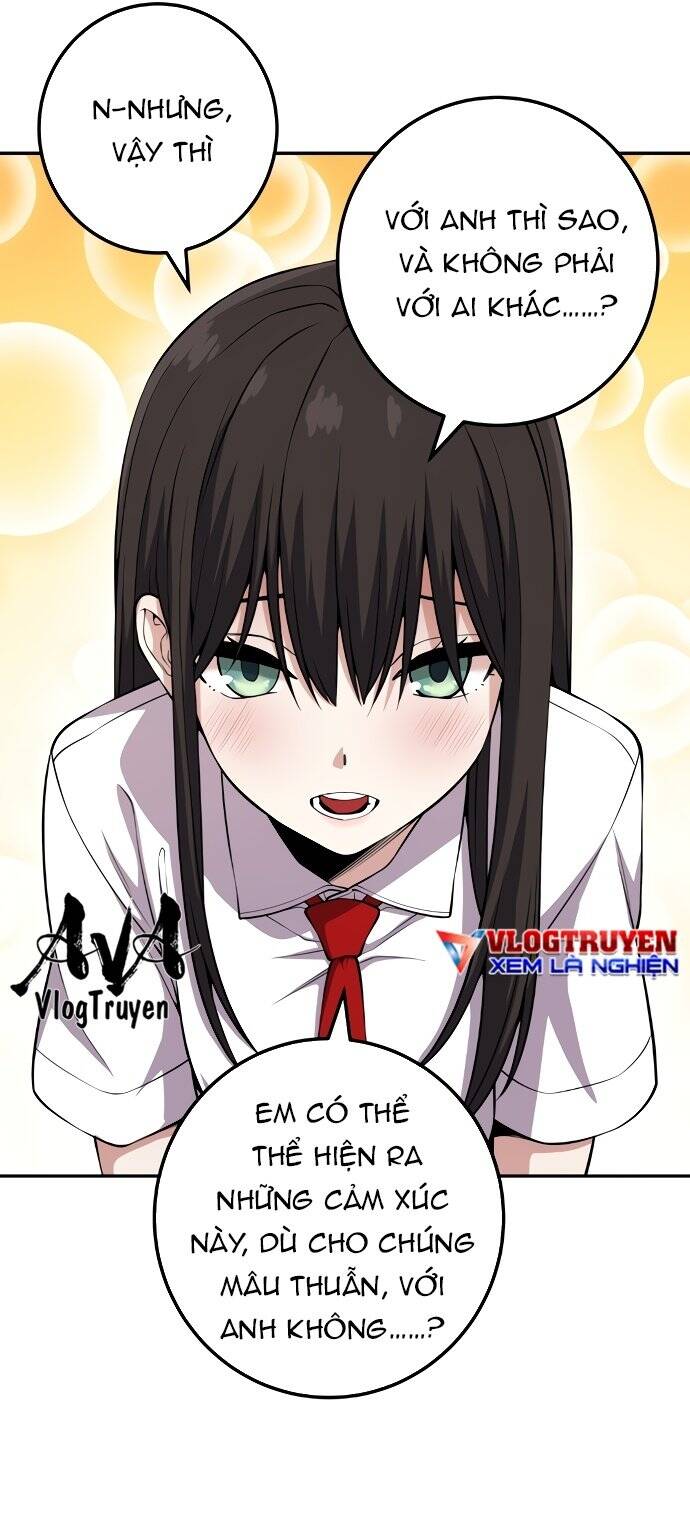 Nhân Vật Webtoon Na Kang Lim Chap 106 - Next Chap 107
