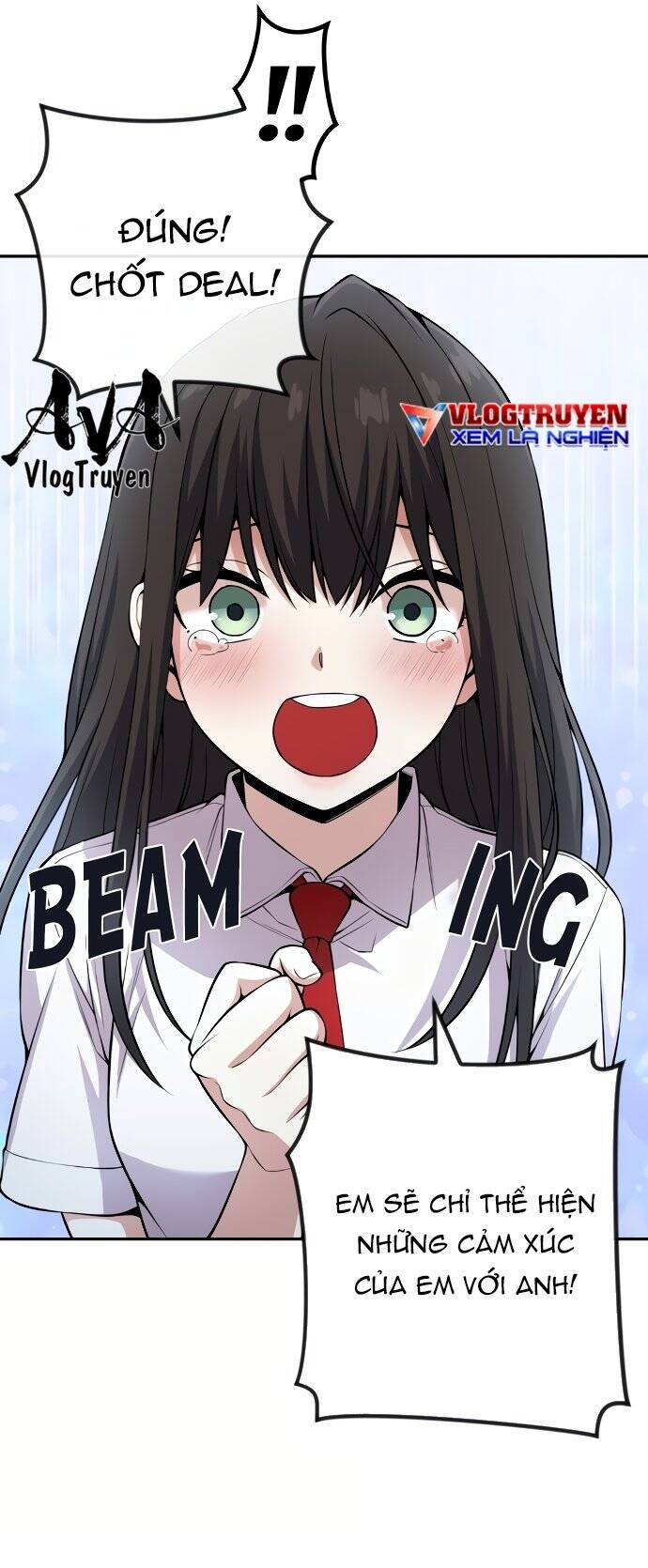 Nhân Vật Webtoon Na Kang Lim Chap 106 - Next Chap 107