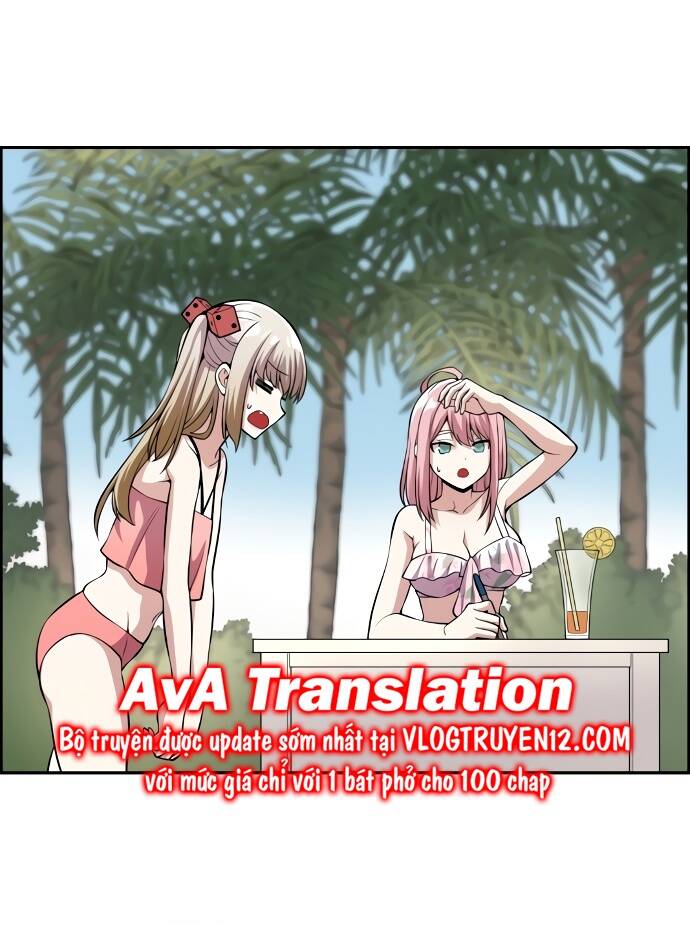 Nhân Vật Webtoon Na Kang Lim Chap 109 - Next Chap 110