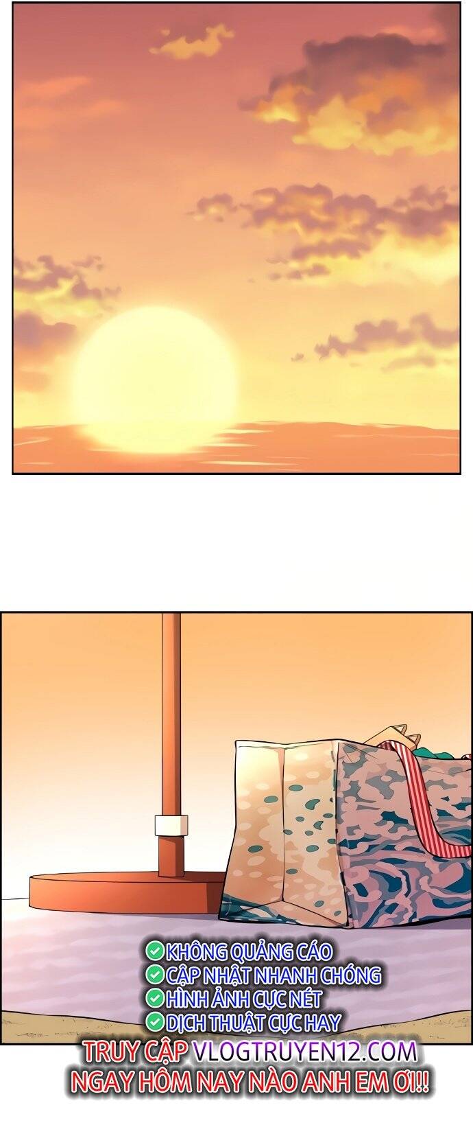 Nhân Vật Webtoon Na Kang Lim Chap 109 - Next Chap 110