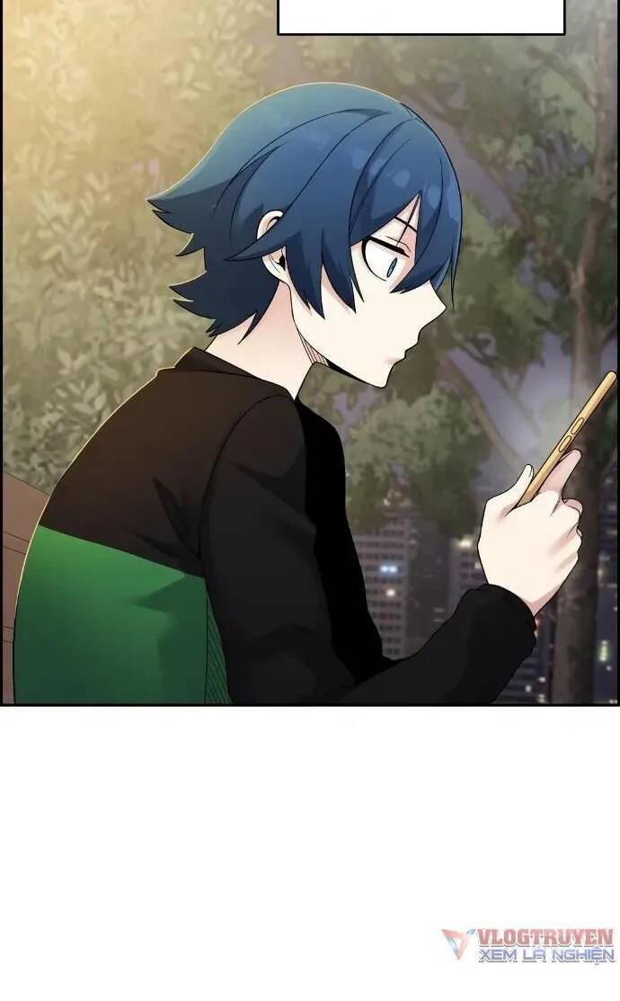 Nhân Vật Webtoon Na Kang Lim Chap 39 - Next Chap 40