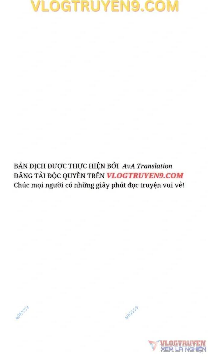 Nhân Vật Webtoon Na Kang Lim Chap 39 - Next Chap 40