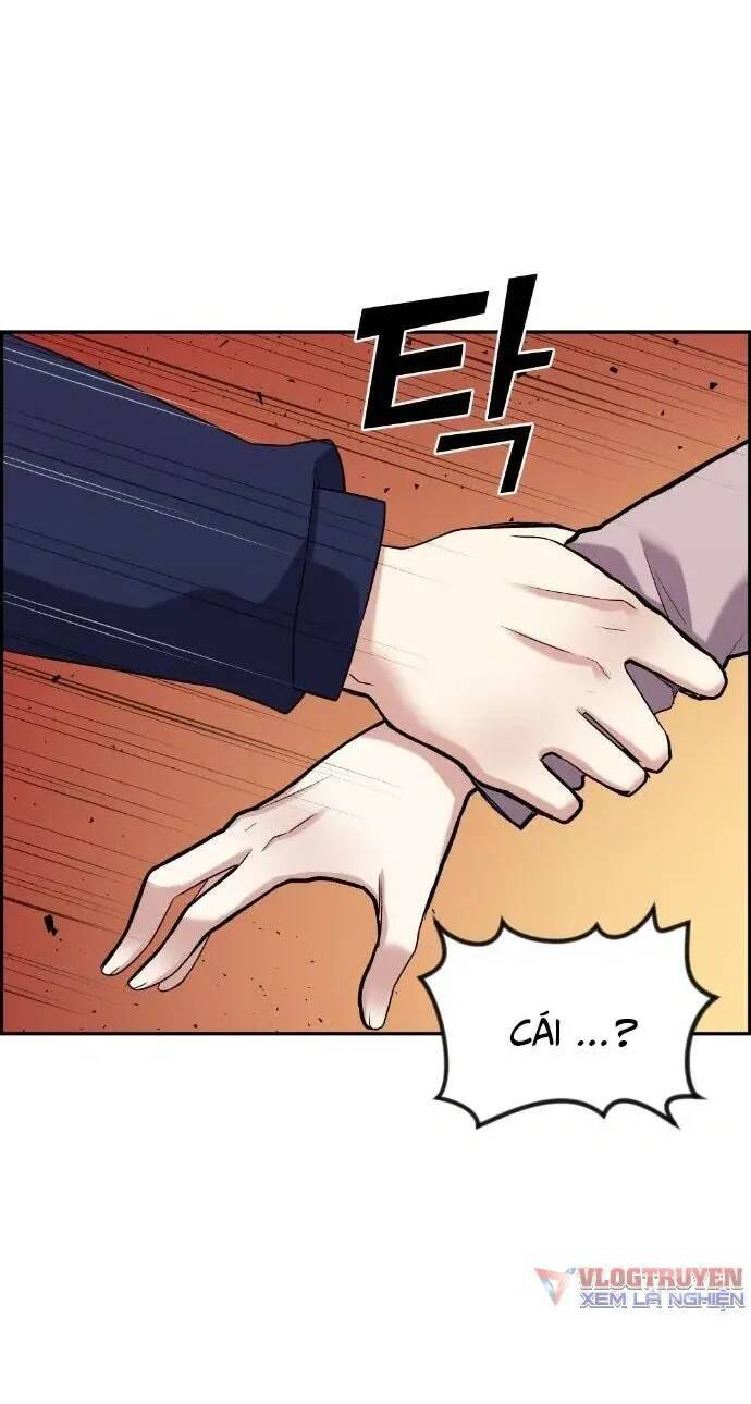 Nhân Vật Webtoon Na Kang Lim Chap 42 - Next Chap 43