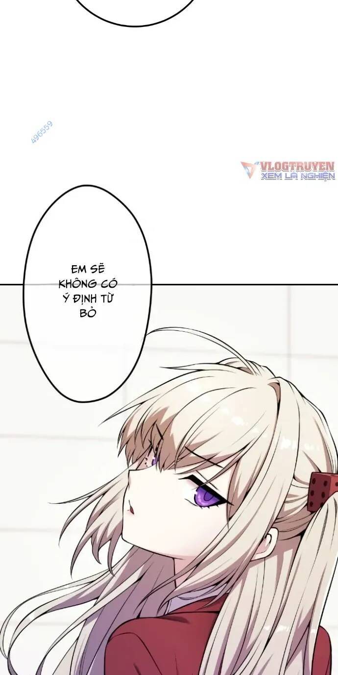 Nhân Vật Webtoon Na Kang Lim Chap 45 - Next Chap 46