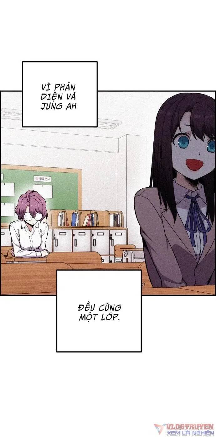 Nhân Vật Webtoon Na Kang Lim Chap 48 - Next Chap 49