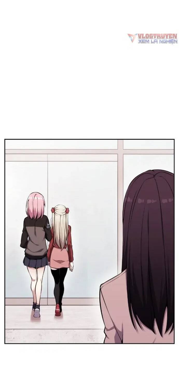 Nhân Vật Webtoon Na Kang Lim Chap 48 - Next Chap 49