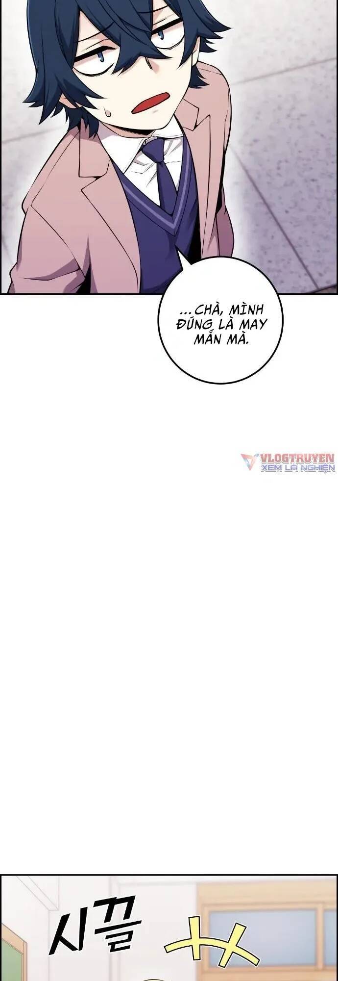 Nhân Vật Webtoon Na Kang Lim Chap 49 - Next Chap 50