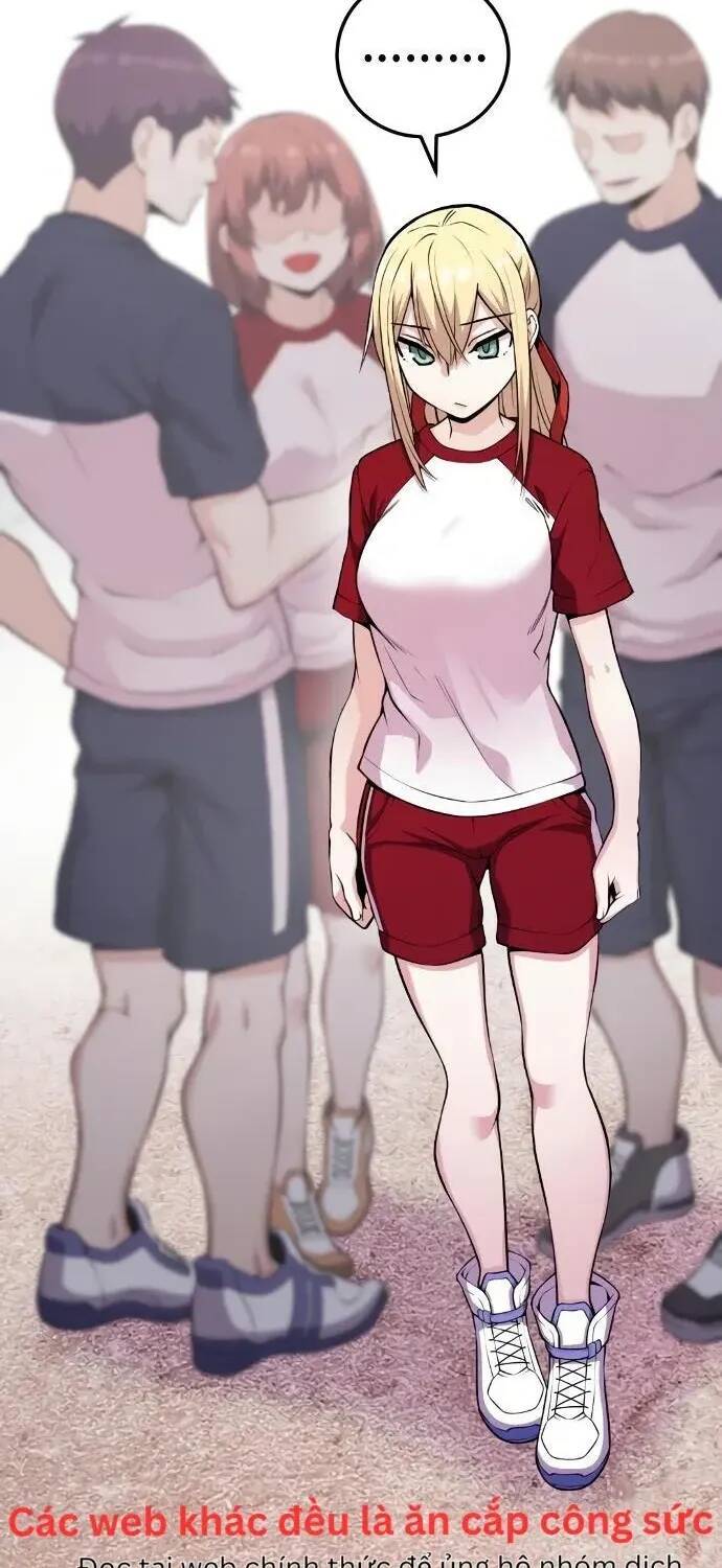 Nhân Vật Webtoon Na Kang Lim Chap 54 - Next Chap 55