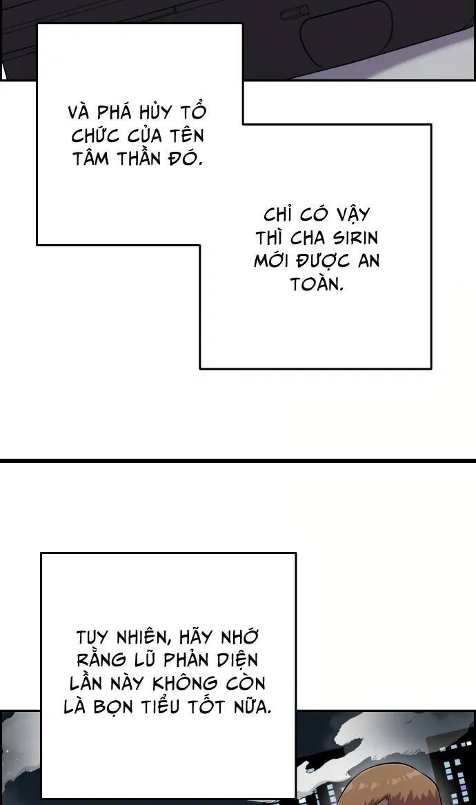 Nhân Vật Webtoon Na Kang Lim Chap 63 - Next Chap 64