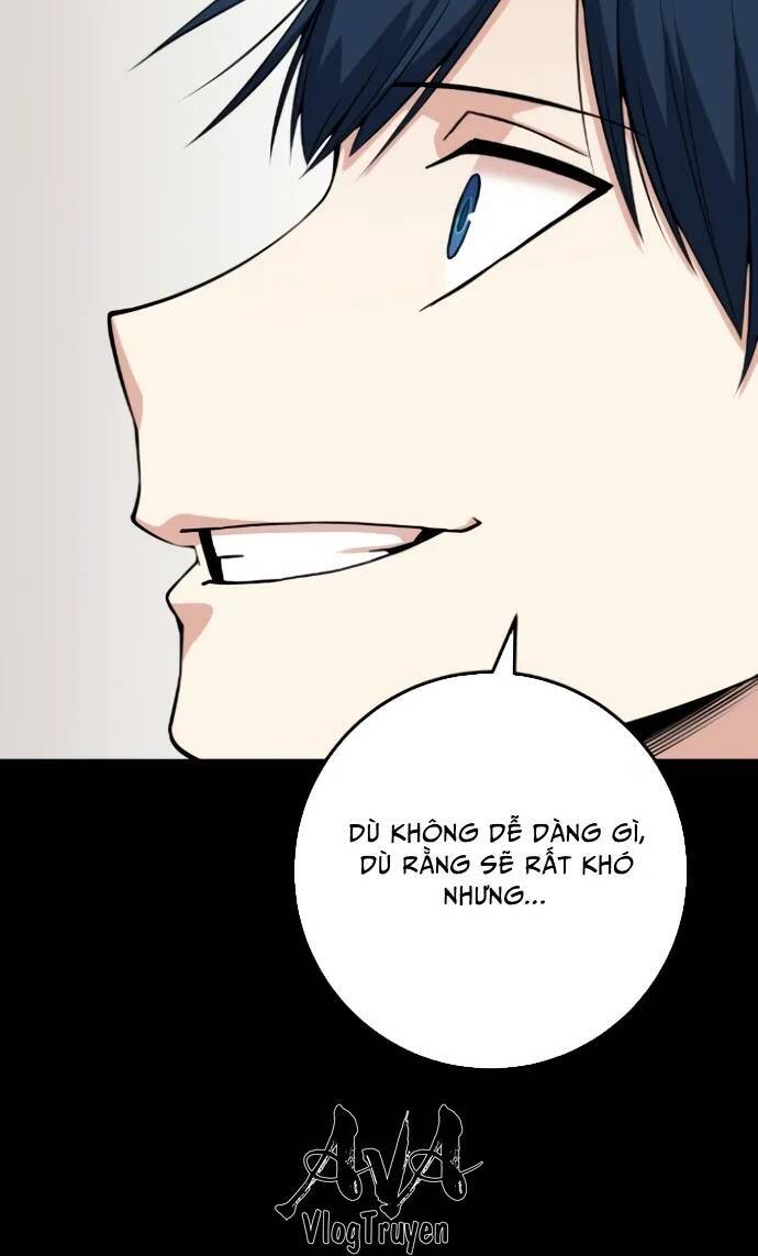 Nhân Vật Webtoon Na Kang Lim Chap 63 - Next Chap 64