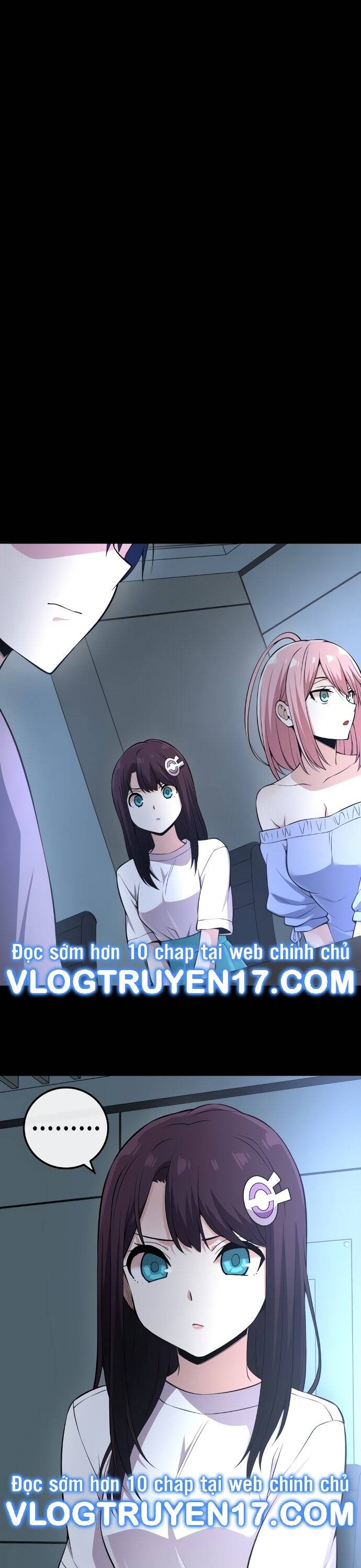 Nhân Vật Webtoon Na Kang Lim Chap 93 - Next Chap 94