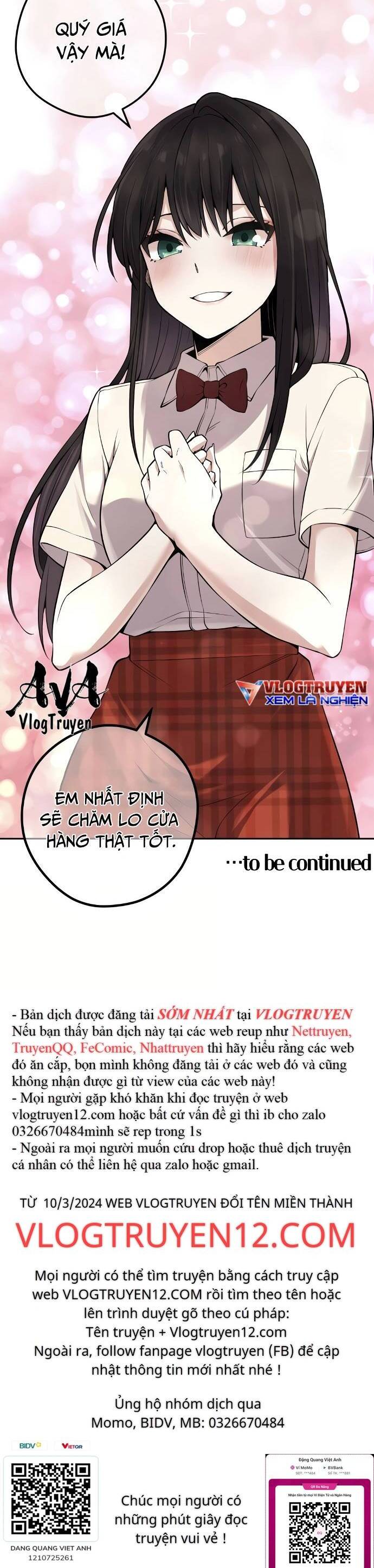 Nhân Vật Webtoon Na Kang Lim Chap 99 - Next Chap 100