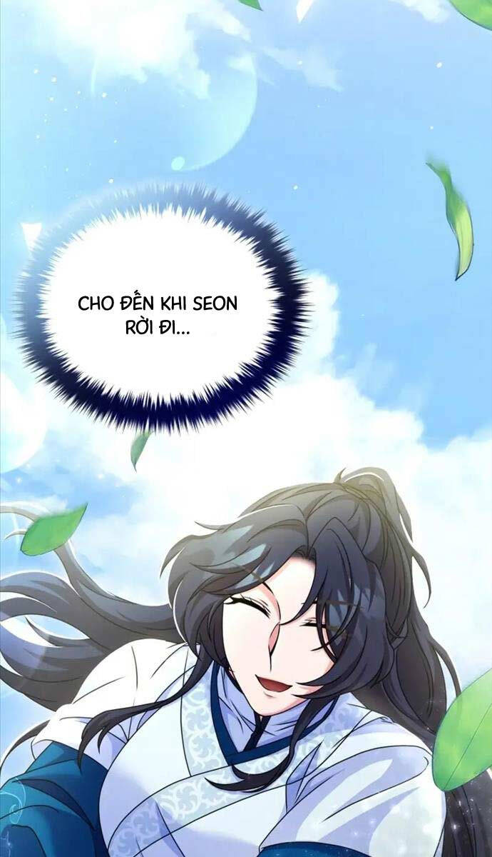 Phá Công Kiếm Đế Chap 23 - Next Chap 24