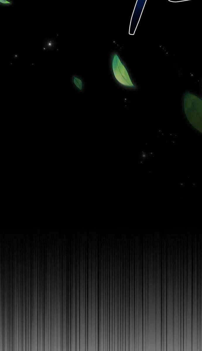 Phá Công Kiếm Đế Chap 23 - Next Chap 24