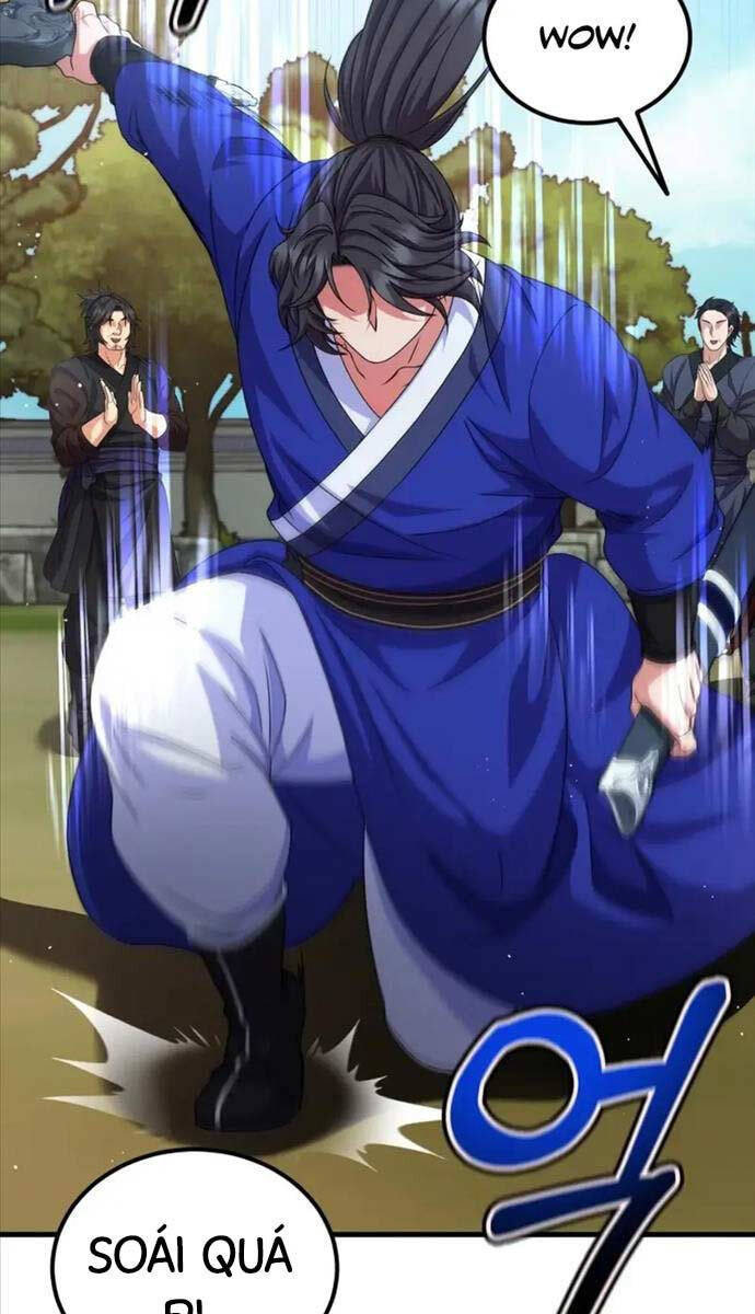 Phá Công Kiếm Đế Chap 23 - Next Chap 24