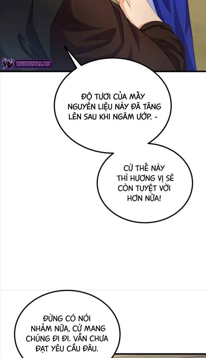 Phá Công Kiếm Đế Chap 23 - Next Chap 24