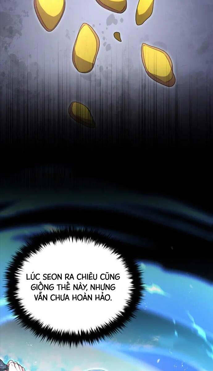 Phá Công Kiếm Đế Chap 23 - Next Chap 24