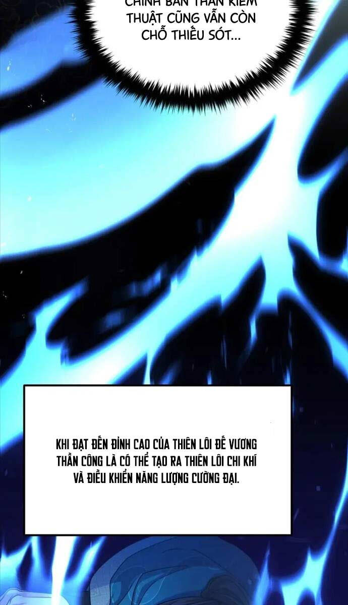 Phá Công Kiếm Đế Chap 23 - Next Chap 24