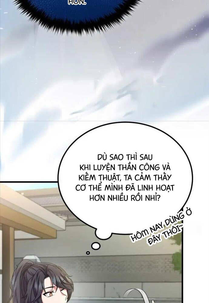 Phá Công Kiếm Đế Chap 23 - Next Chap 24