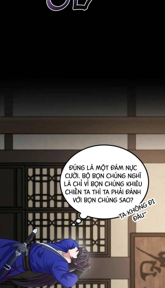 Phá Công Kiếm Đế Chap 23 - Next Chap 24