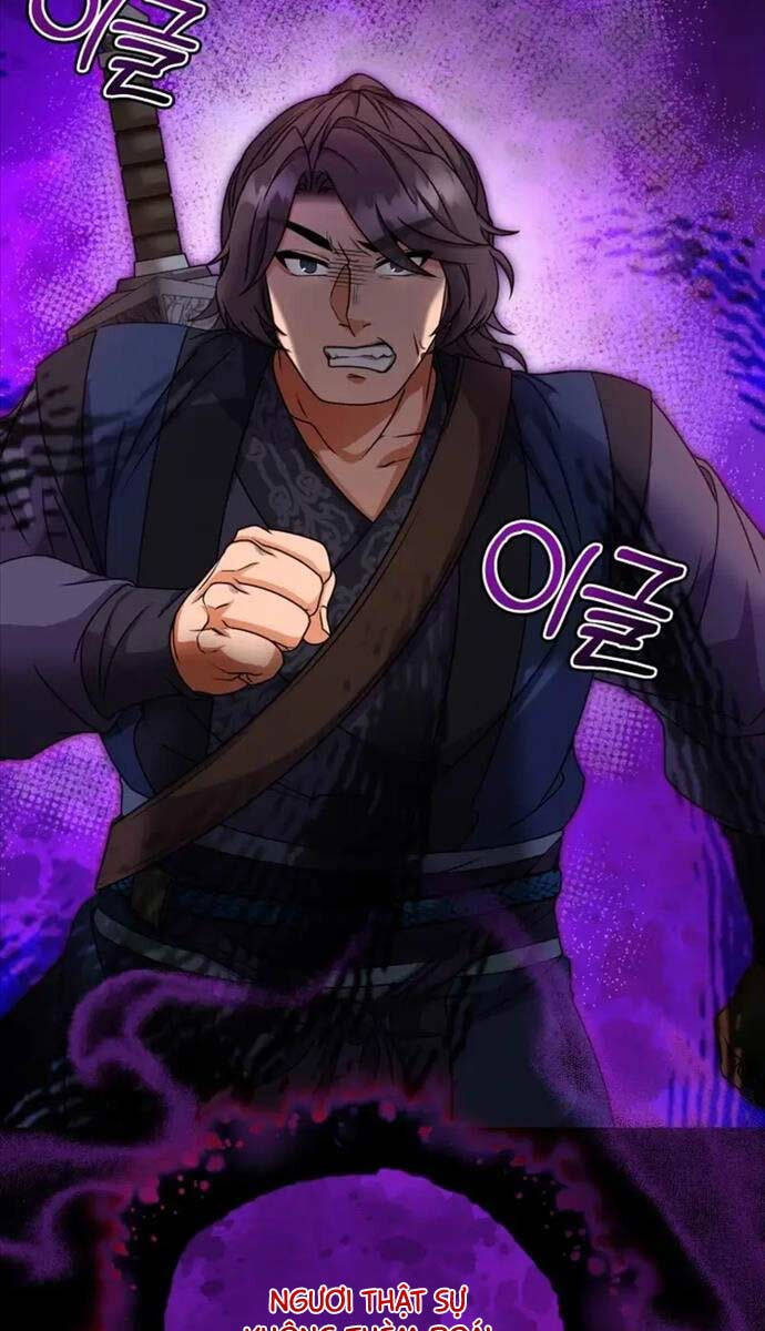 Phá Công Kiếm Đế Chap 23 - Next Chap 24