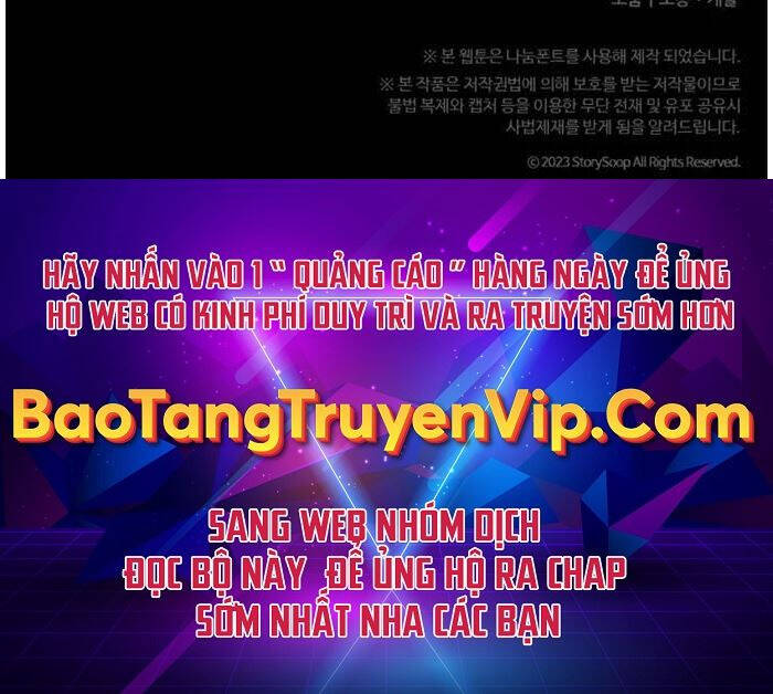 Phá Công Kiếm Đế Chap 23 - Next Chap 24