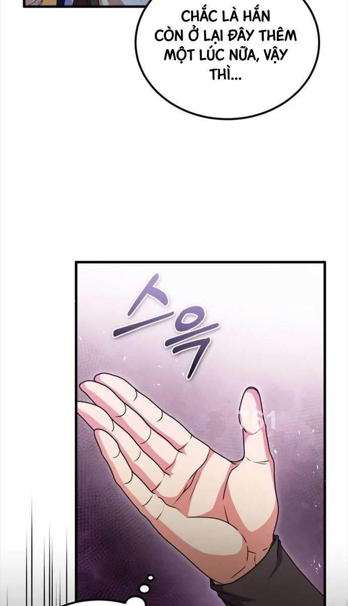 Phá Công Kiếm Đế Chap 34 - Next Chap 35