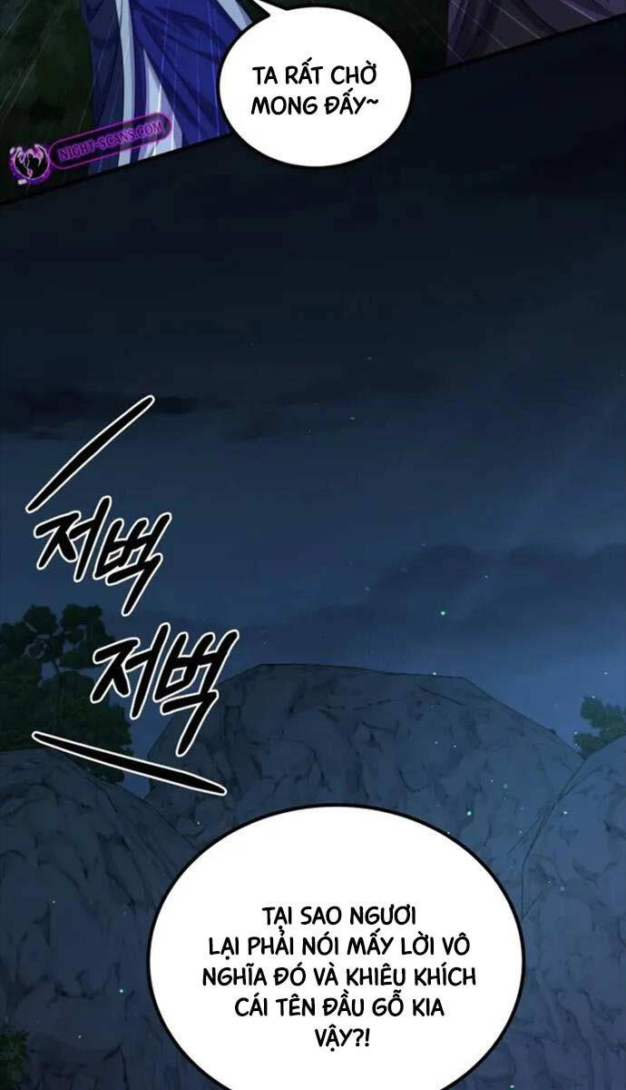 Phá Công Kiếm Đế Chap 34 - Next Chap 35