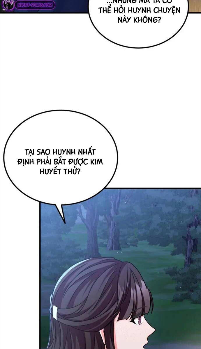 Phá Công Kiếm Đế Chap 34 - Next Chap 35