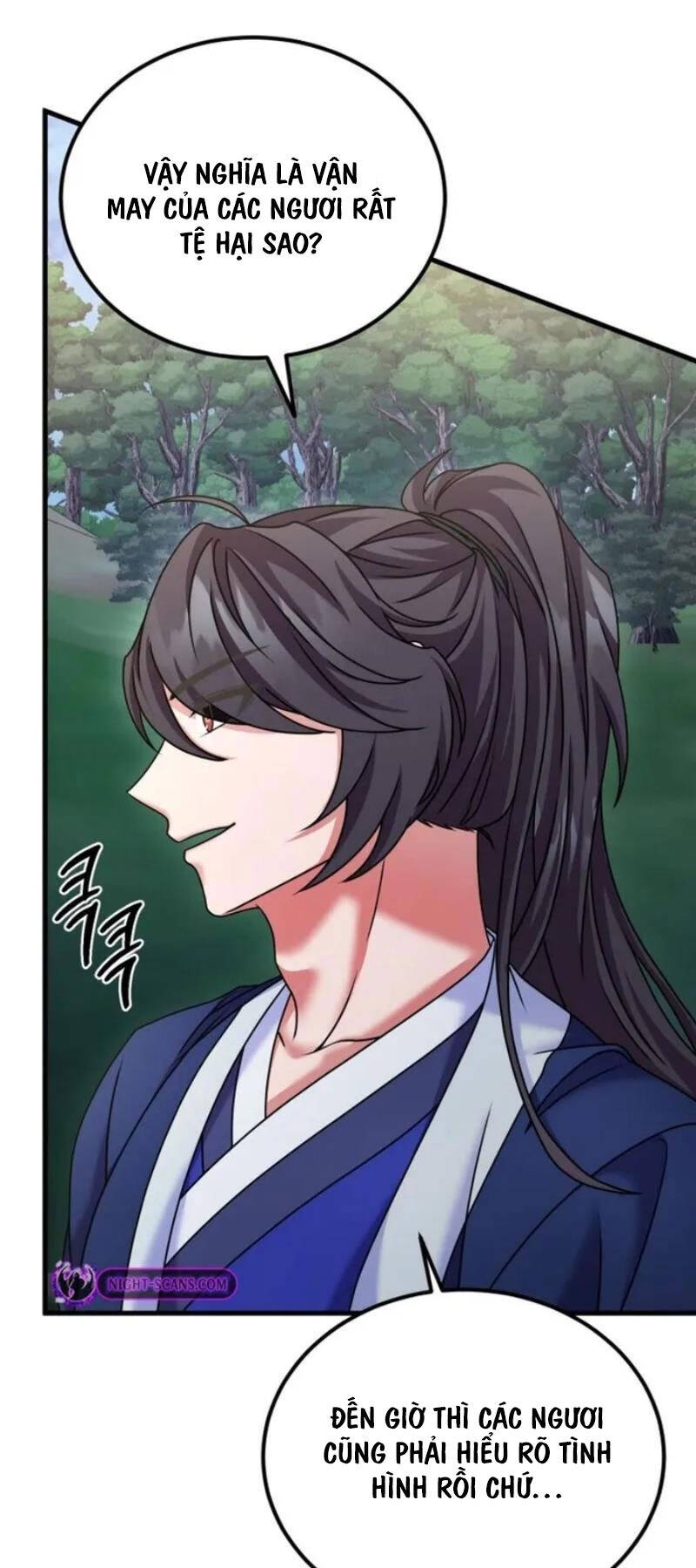 Phá Công Kiếm Đế Chap 38 - Next Chap 39