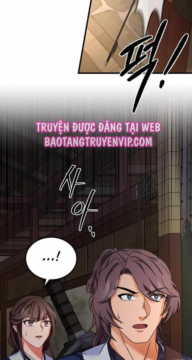 Phá Công Kiếm Đế Chap 46 - Next Chap 47