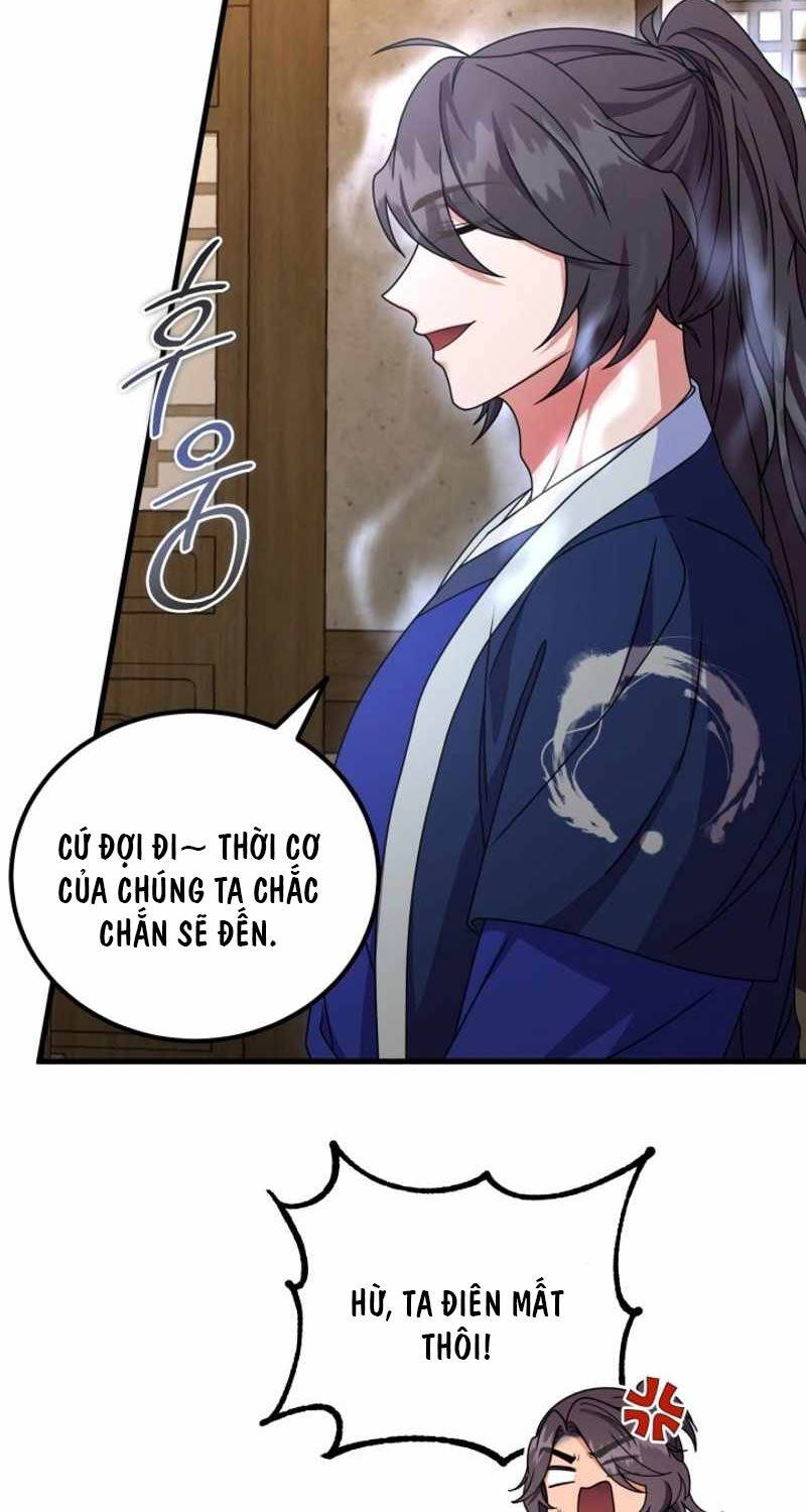 Phá Công Kiếm Đế Chap 46 - Next Chap 47