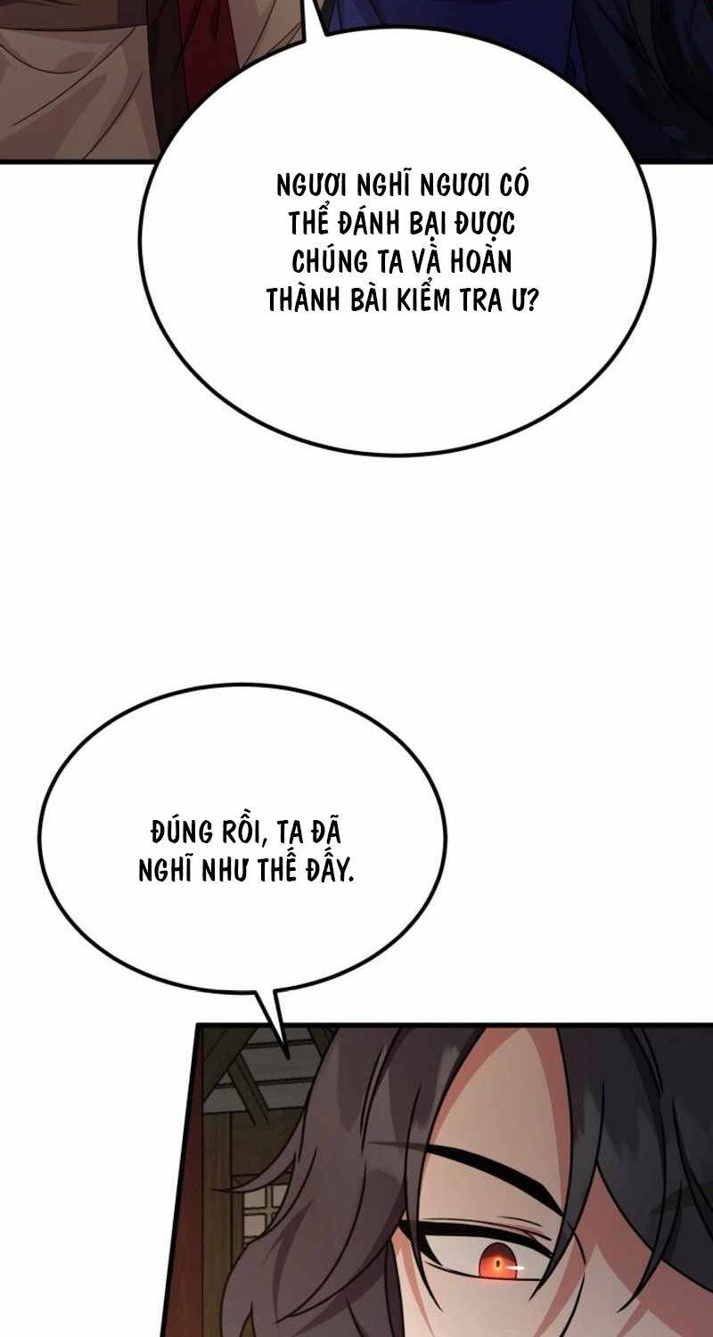 Phá Công Kiếm Đế Chap 46 - Next Chap 47