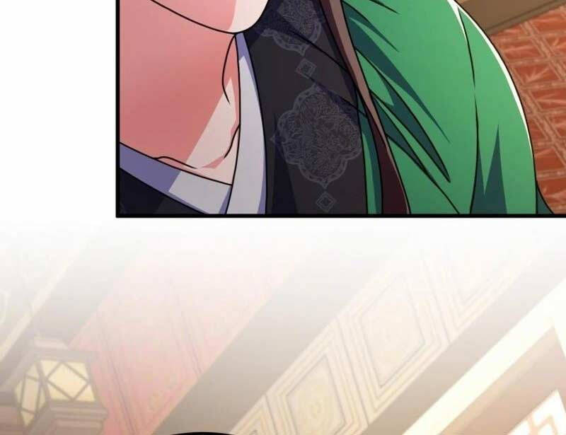 Phá Công Kiếm Đế Chap 49 - Next Chap 50