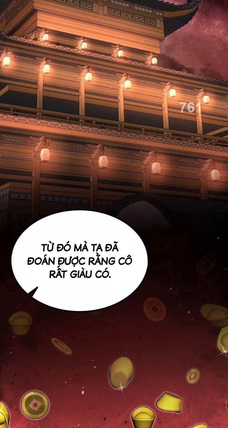 Phá Công Kiếm Đế Chap 49 - Next Chap 50