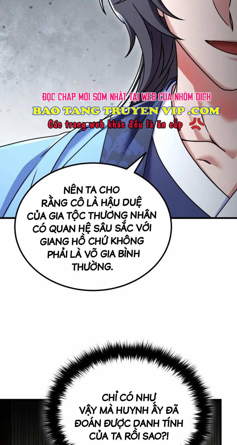 Phá Công Kiếm Đế Chap 49 - Next Chap 50