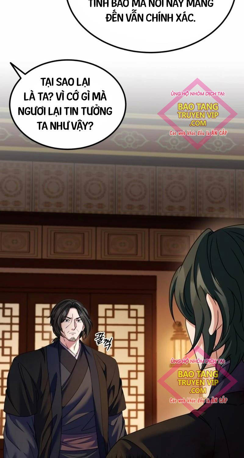 Phá Công Kiếm Đế Chap 52 - Next Chap 53