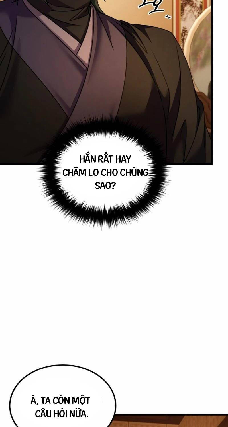 Phá Công Kiếm Đế Chap 52 - Next Chap 53