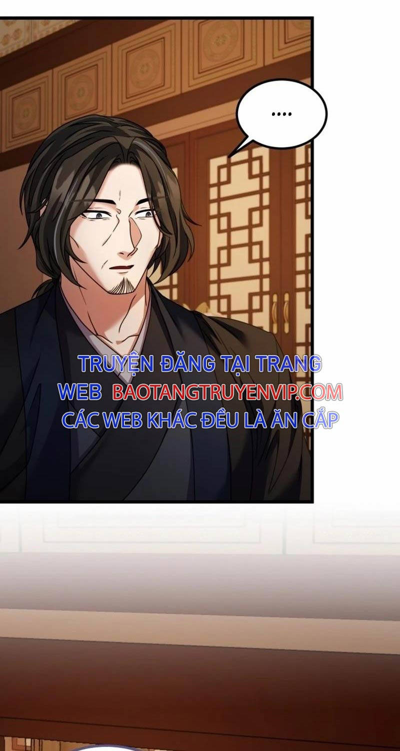 Phá Công Kiếm Đế Chap 52 - Next Chap 53