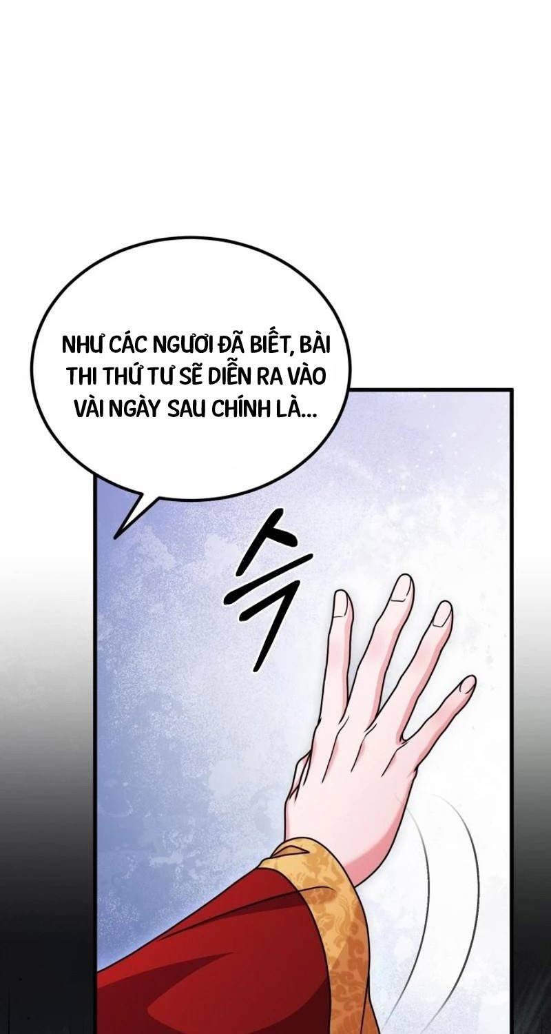 Phá Công Kiếm Đế Chap 52 - Next Chap 53