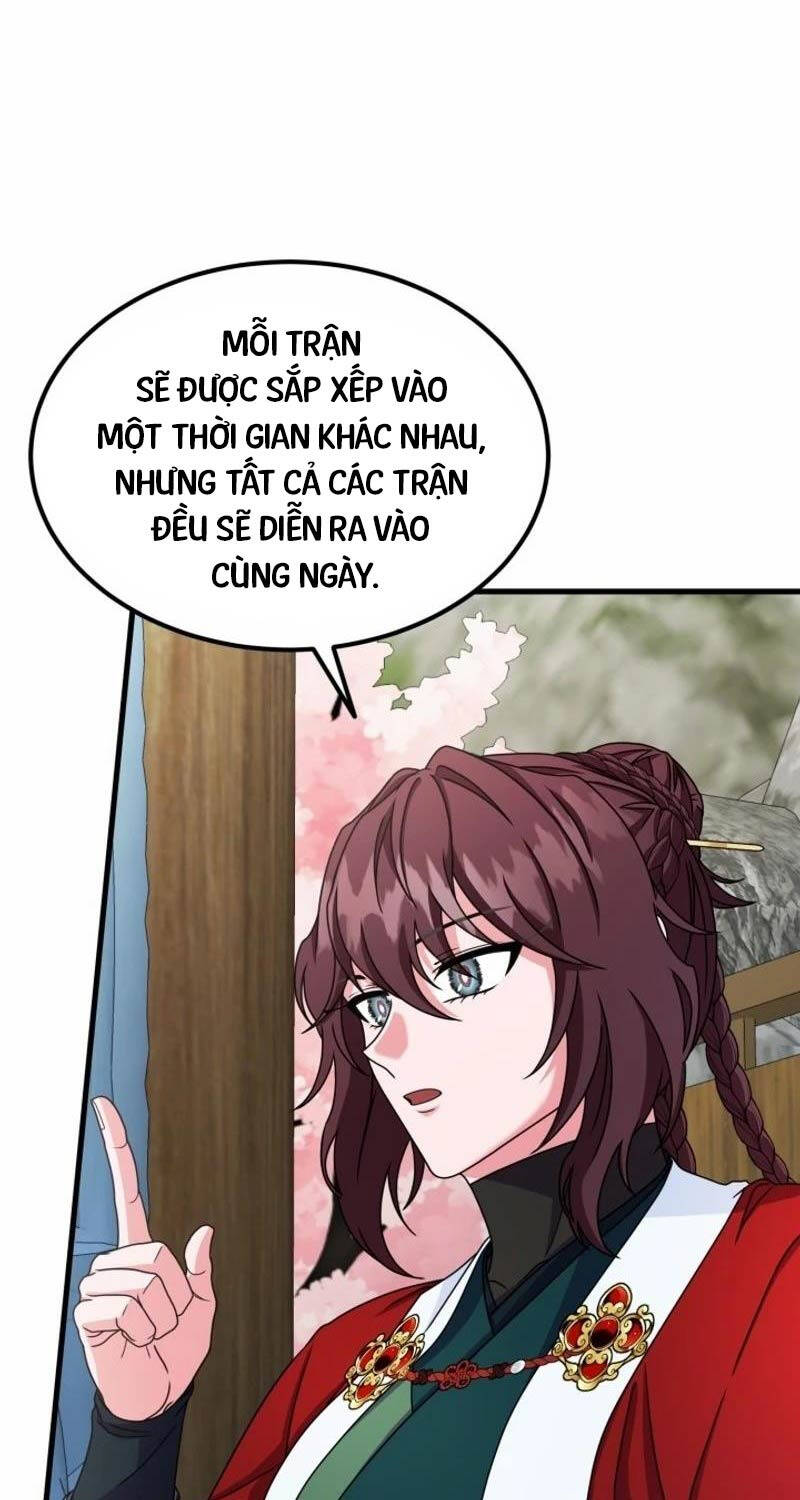Phá Công Kiếm Đế Chap 52 - Next Chap 53