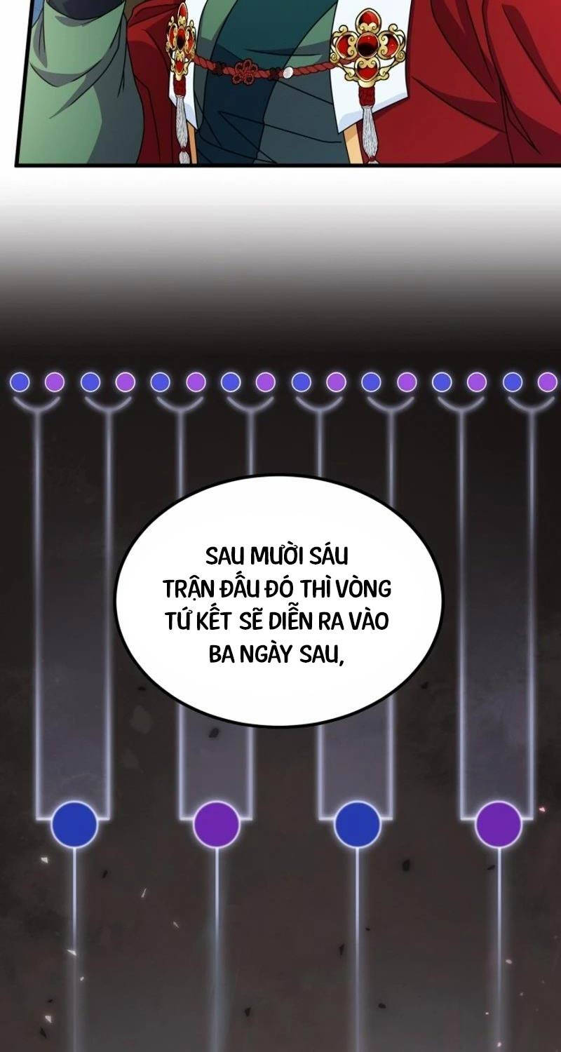 Phá Công Kiếm Đế Chap 52 - Next Chap 53