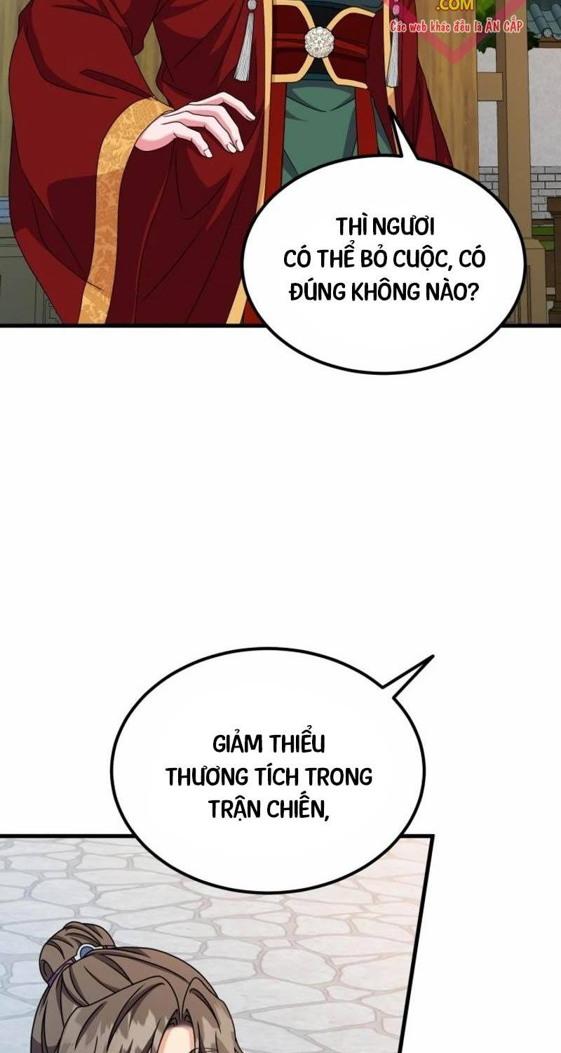 Phá Công Kiếm Đế Chap 52 - Next Chap 53