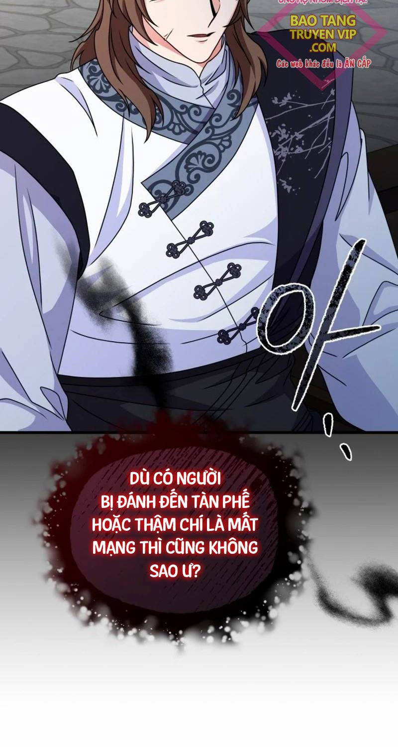 Phá Công Kiếm Đế Chap 52 - Next Chap 53