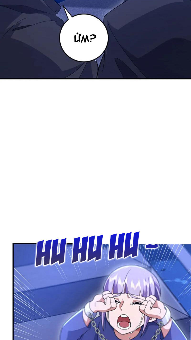 Trấn Quốc Thần Tế Chap 122 - Next Chap 123