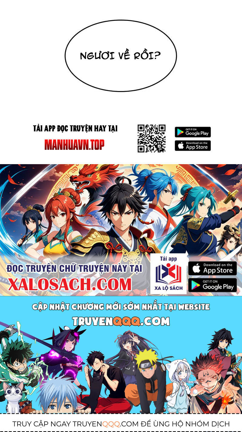 Trấn Quốc Thần Tế Chap 138 - Next Chap 139