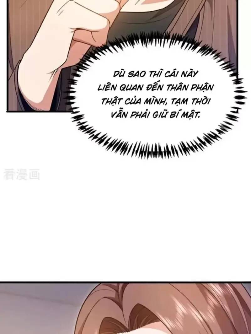 Trấn Quốc Thần Tế Chap 149 - Next Chap 150