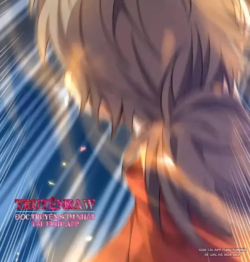 Trấn Quốc Thần Tế Chap 152 - Next Chap 153