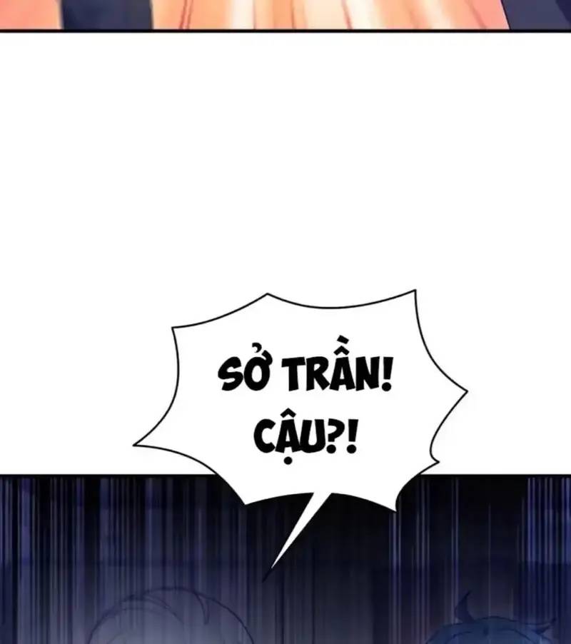 Trấn Quốc Thần Tế Chap 155 - Next Chap 156